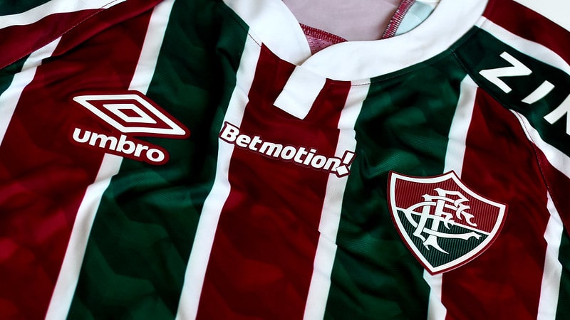 Confira as datas e horários dos duelos entre Fluminense e Cerro