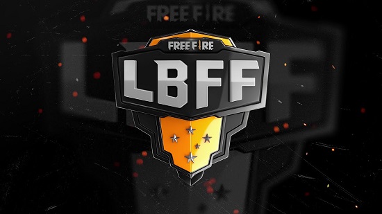 LBFF 2021: Série B da LBFF 4 começa nesta quinta com Atlético-MG entre  times, free fire