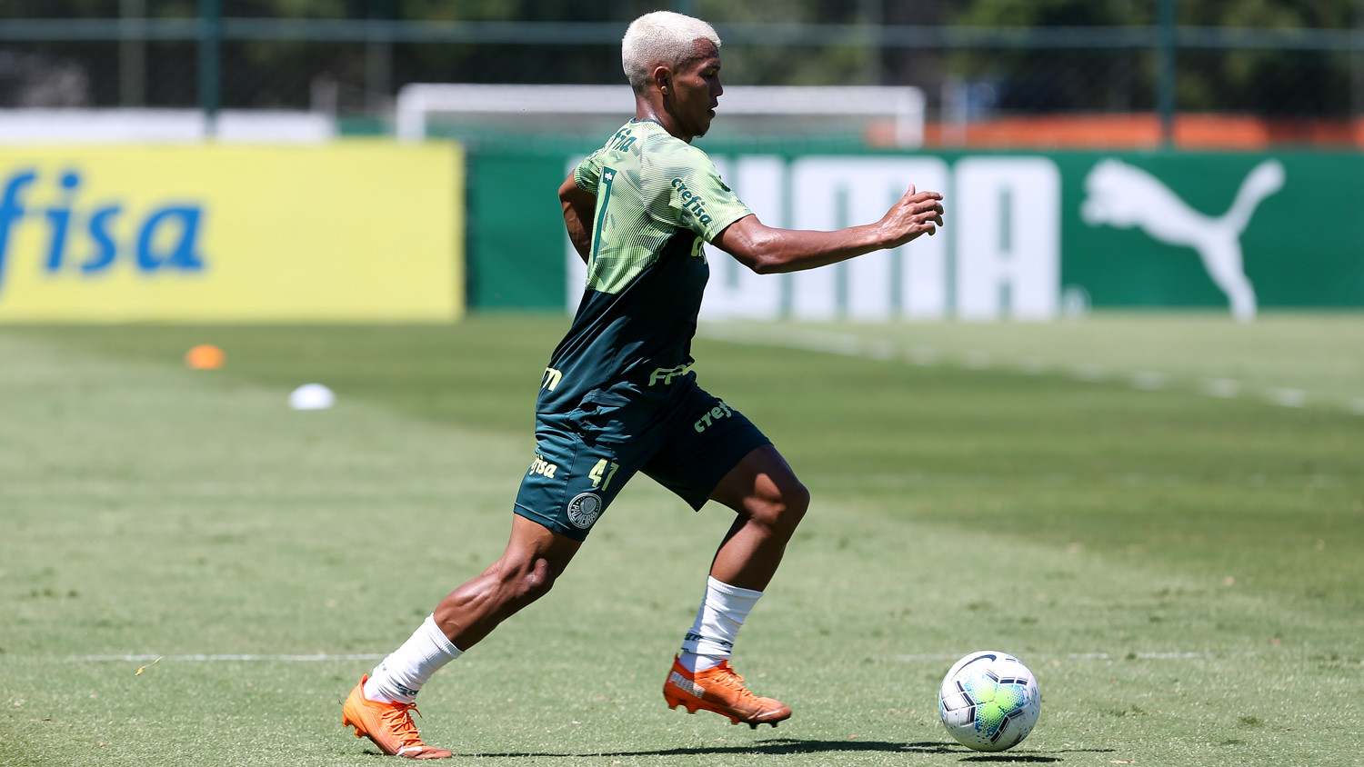 Federação Paulista de Futebol - FPF - Na reta final da fase do mata-mata,  Palmeiras e Corinthians eliminaram adversários fortes e também viram os  rivais se despedindo do Estadual. Relembre o chaveamento