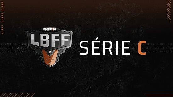 LBFF 2021: Série B da LBFF 4 começa nesta quinta com Atlético-MG entre  times, free fire