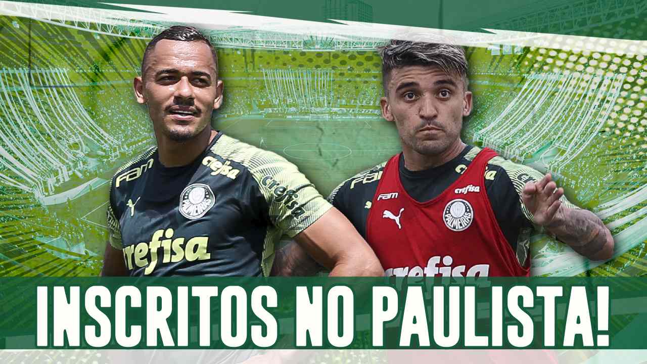 Jogo de Corinthians x Palmeiras: onde assistir, que horas vai ser e  escalações do Dérbi pelo Brasileirão - Lance!