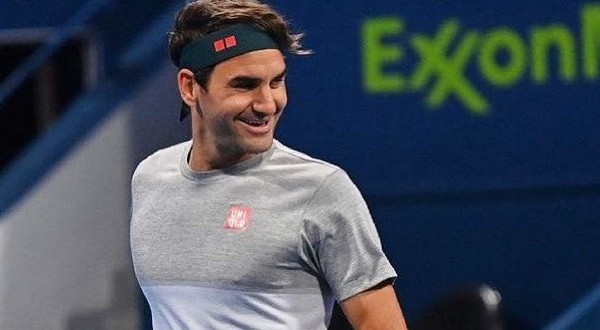 Preços baixos em Roger Federer Bolas de Tênis Autografada