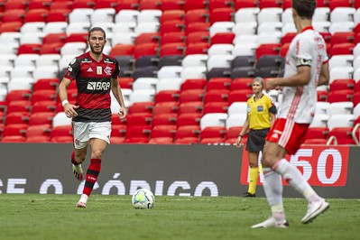 Em tom de cobrança, muro da Gávea amanhece pichado: A Nação quer o  Rafinha - Coluna do Fla