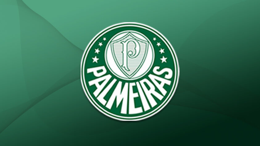 PALMEIRAS NÃO TEM MUNDIAL E NEM COPINHA ♪ - Flamengo 