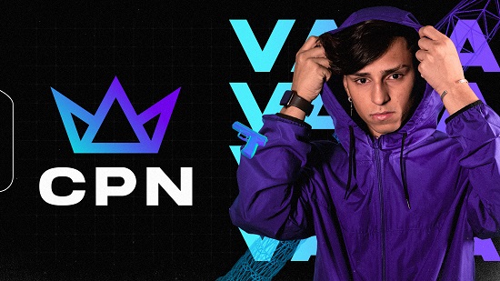 PaiN Gaming é a grande vencedora da Primeira Etapa do CBLOL 2021 - Lance!