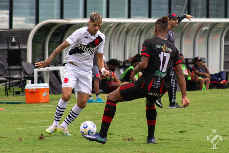 Canedo: por que a janela do Botafogo deveria servir de exemplo para todos -  Superesportes