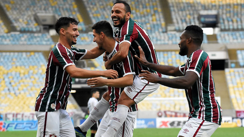 Manoel Tobias põe Falcão em 2º e diz quem é o número 1 do futsal