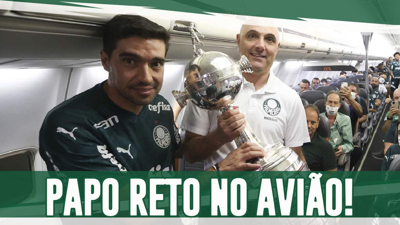 Caiu na altitude! Internacional é derrotado pelo Always Ready na estreia na  Libertadores - Lance!