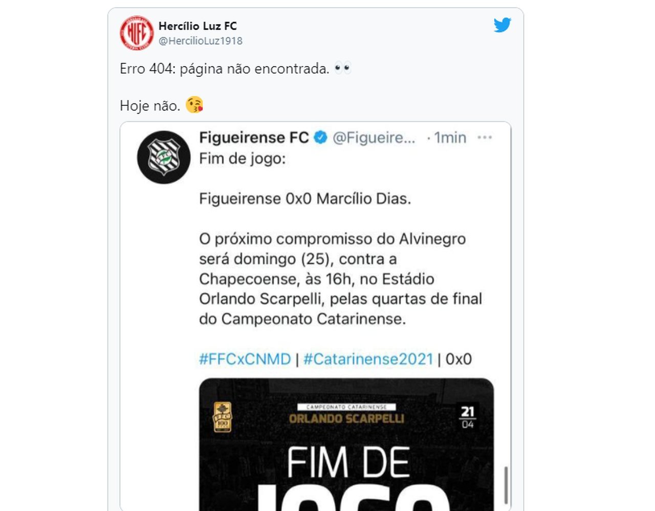 Com jogos exclusivos, Fox Sports retoma transmissão da Libertadores  integrando profissionais da ESPN - ESPN MediaZone Brasil