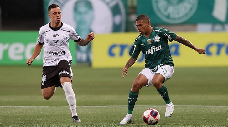 Seleção Uruguaia convoca Joaquín Piquerez Mercado do Futebol Hoje, Na  próxima semana, o Palmeiras terá um desfalque na sua equipe. Pois a Seleção  Uruguaia convocou o lateral-esquerdo Joaquín Piquerez. O atleta vai