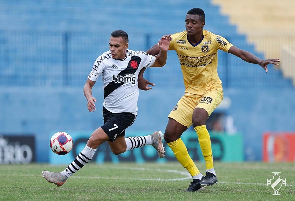 Premier League, Campeonato Carioca saiba onde assistir aos jogos de  sábado - Lance!