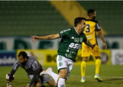 Times do Paulistão abrem mão de parte da premiação por custos de protocolo  contra a Covid-19, campeonato paulista