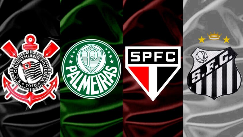 Isla, do Flamengo, anuncia sua separação da modelo Gala Caldirola - Lance!