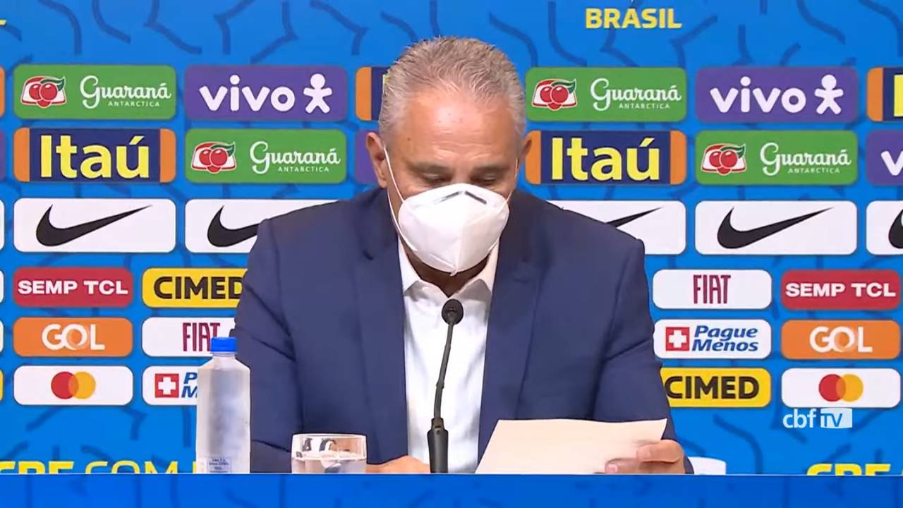 Zagueiro Lyanco se reapresenta ao Torino e mira a Seleção Brasileira, futebol