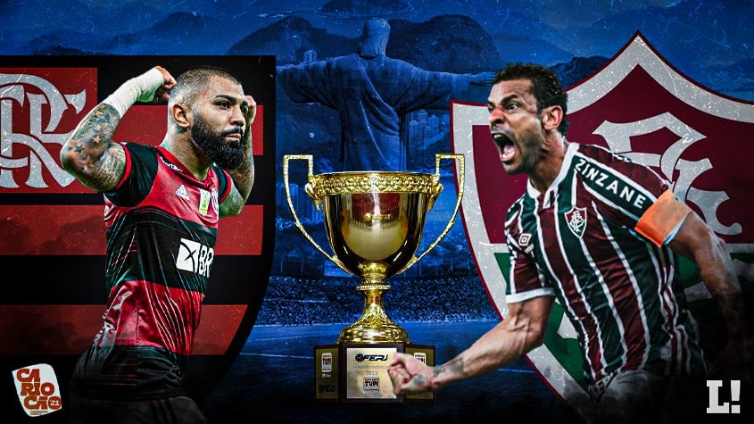 🔥🙏🏻FINALMENTE, ACABOU! FLUMINENSE COLOCA FIM NO JEJUM E VOLTA A VENCER  DEPOIS DE CINCO JOGOS! 