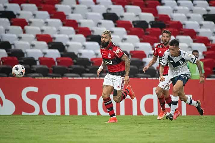 Garotos do Ninho! Base do Flamengo encerra temporada com 27 títulos - Lance!