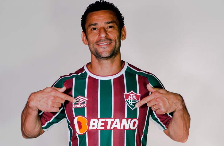 Confira as datas e horários dos duelos entre Fluminense e Cerro