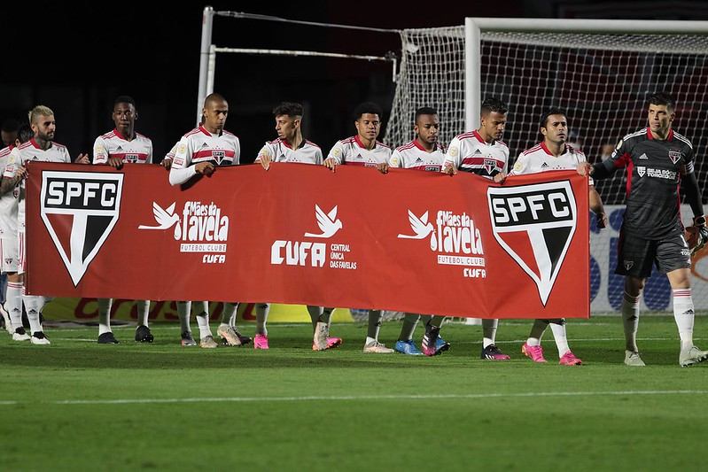 Basquete Tricolor estreia no Paulista contra o Osasco: veja a tabela - SPFC