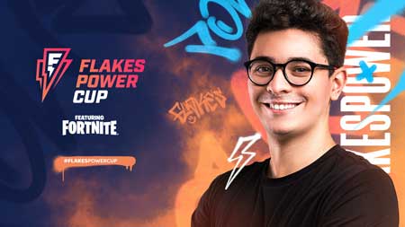 Banco do Brasil abre as inscrições para o Stream Battle BB - Lance!