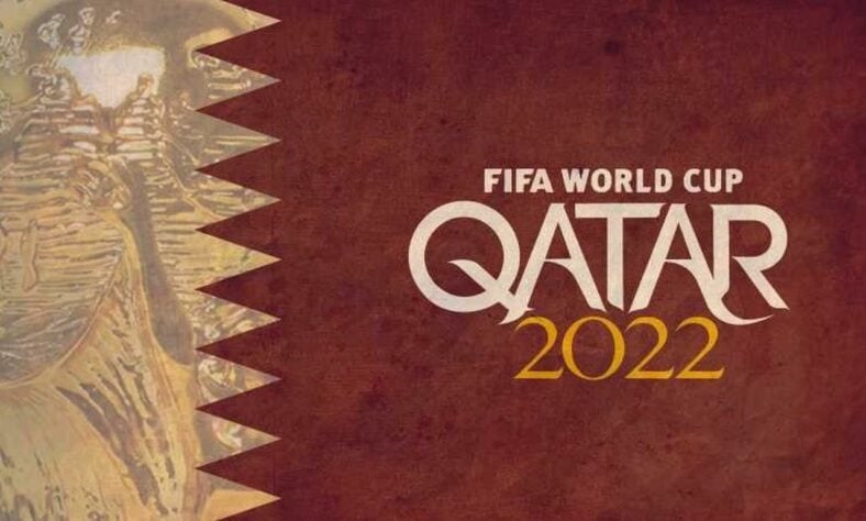 Jogos desta terça-feira na Copa do Mundo: programação de 22/11 no Catar -  Superesportes