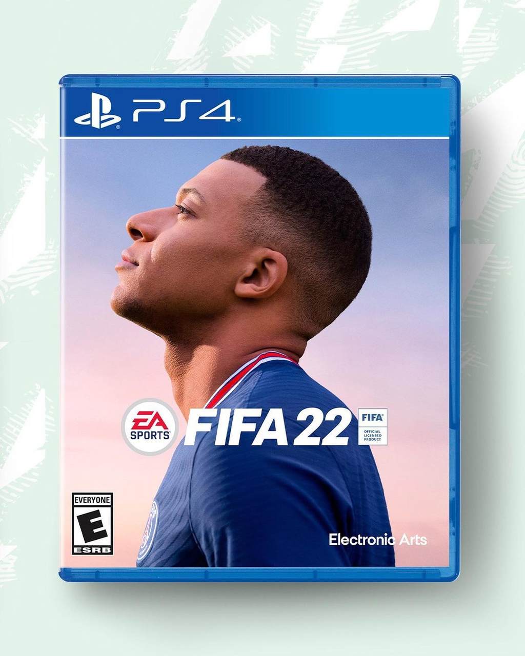 FIFA 22 remove times, estádios e itens customizados com referência à Rússia