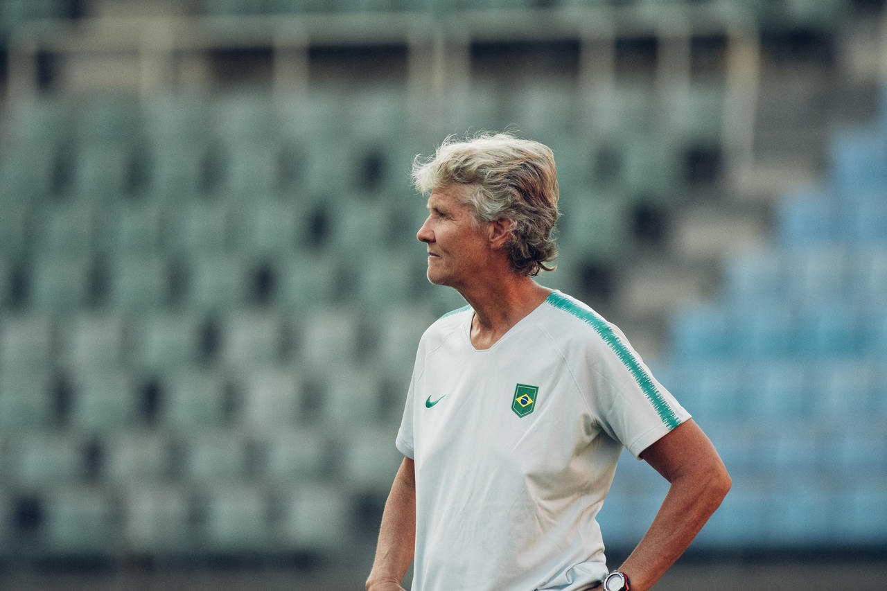 Brasil x Holanda: veja onde assistir, escalações e tabela do futebol  feminino nas Olimpíadas, futebol