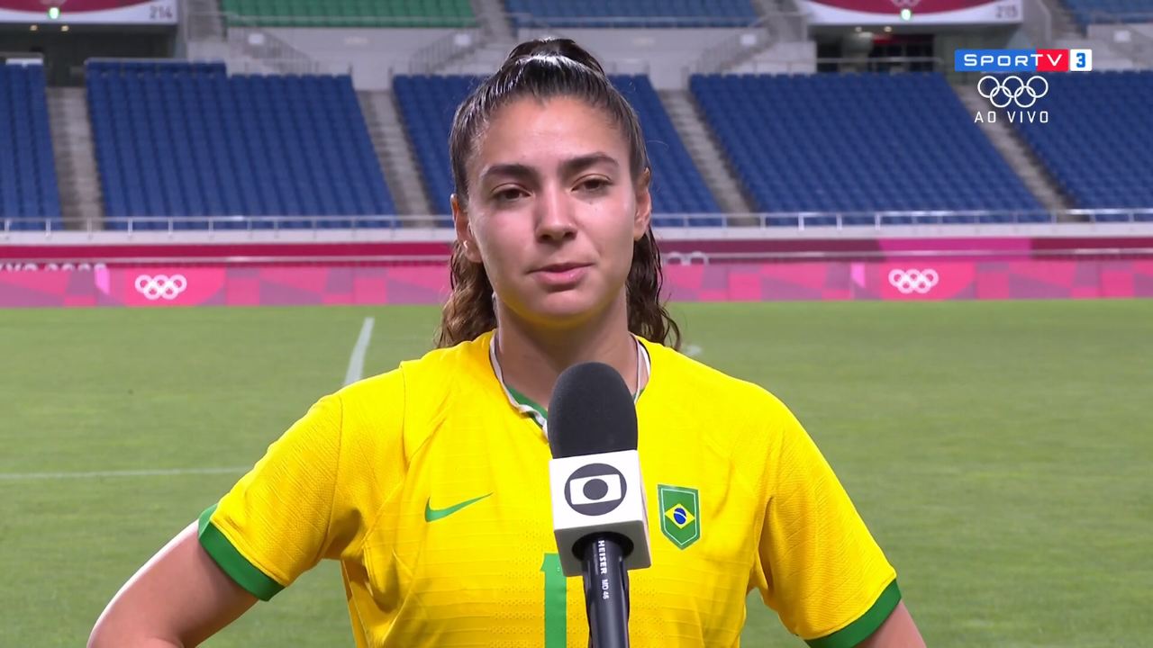 No tie-break, Brasil bate a Sérvia na Copa do Mundo feminina de vôlei -  Lance!