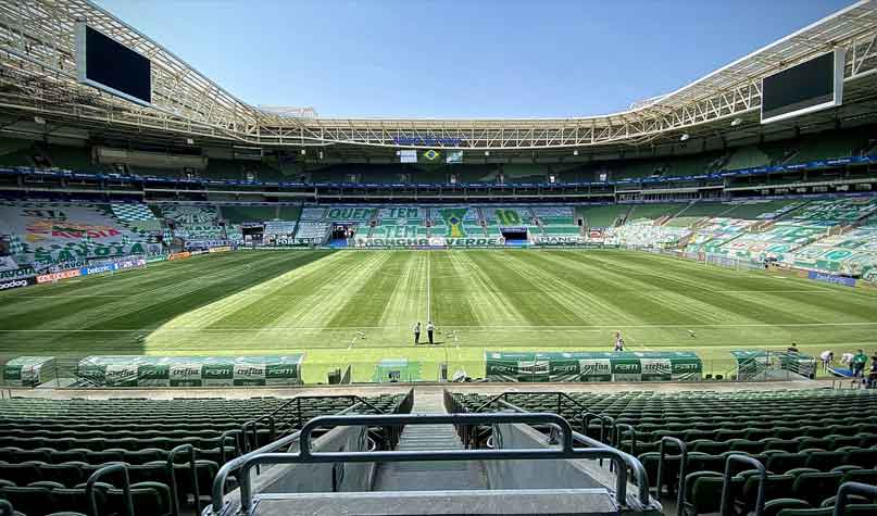 Spoilers do Brasileirão Série B 2020 » Arena Geral