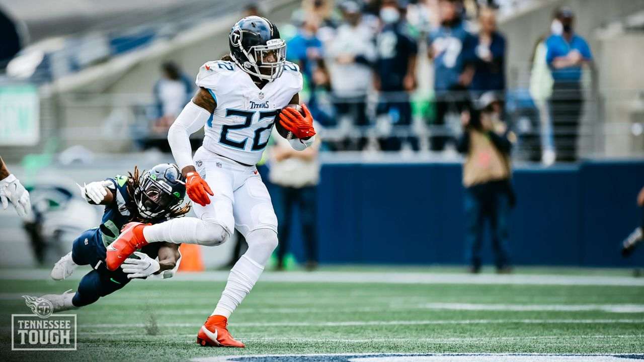 Em jogaço, Kansas City Chiefs supera Cincinnati Bengals com field goal no  final e está no Super Bowl - Lance!