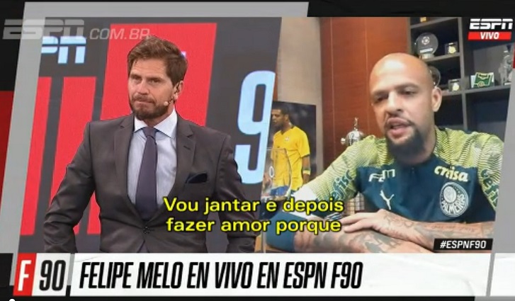 Jogadora de basquete dá resposta sincerona em entrevista após