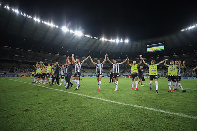 Onde vai passar o jogo do ATHLETICO-PR x ATLÉTICO-MG hoje (02/09)? Passa na  GLOBO, SPORTV ou CAZÉ TV? Veja onde assistir ATHLETICO-PR x ATLÉTICO-MG ao  vivo com imagens - Portal da Torcida