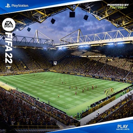 Presente no EA Sports FIFA 22, CONMEBOL Libertadores tem 'domínio brasileiro'  nos últimos anos - Lance!