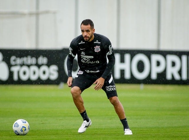 Rendimento do Corinthians em Itaquera cai nos jogos com portões fechados;  veja histórico, corinthians