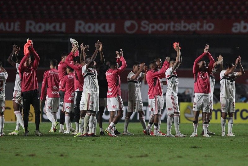 CBF detalha rodadas do Brasileirão Série A; veja onde assistir os jogos