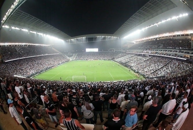 Allianz Stadium estará lotado para primeiro jogo da Juventus feminina no  estádio