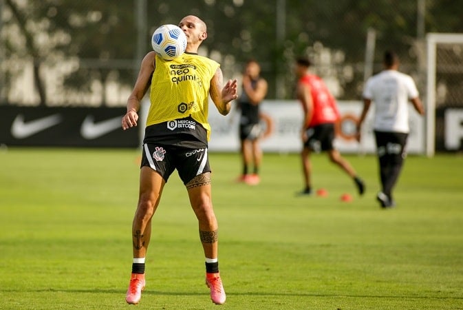 Paulistão Fem. 22 – Ingressos: Corinthians x Santos (16/11) - Neo Química  Arena