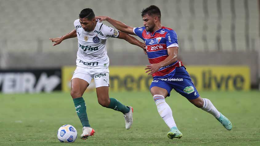 HISTÓRICO! Palestrinas superam Boca Juniors e conquistam título inédito da  Libertadores Feminina – Palmeiras