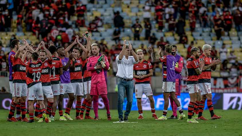 Champions e Libertadores: Marcelo pode entrar em lista de “duplos“ campeões