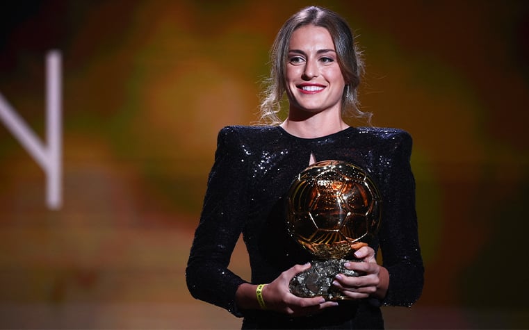 Mendy supera Donnarumma e conquista o prêmio de melhor goleiro do mundo  pela Fifa - Lance!