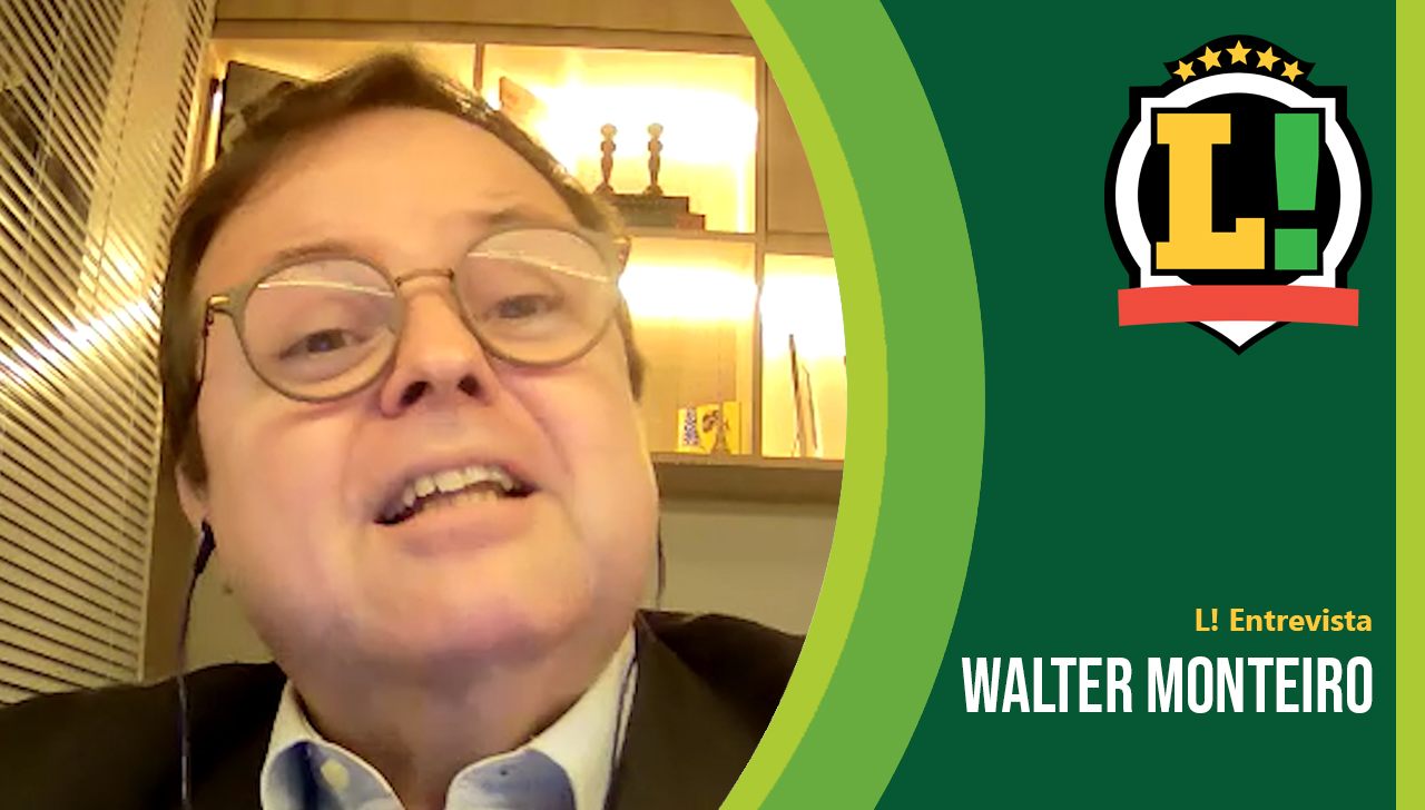 Walter J. S. Artes