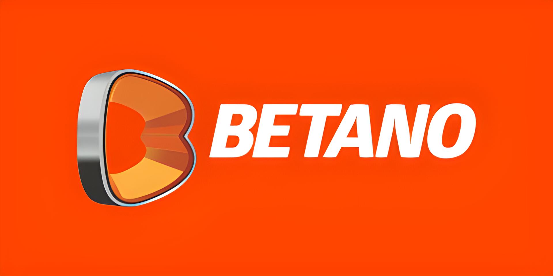 Betano Brasil: instruções para trabalhar com o aplicativo móvel