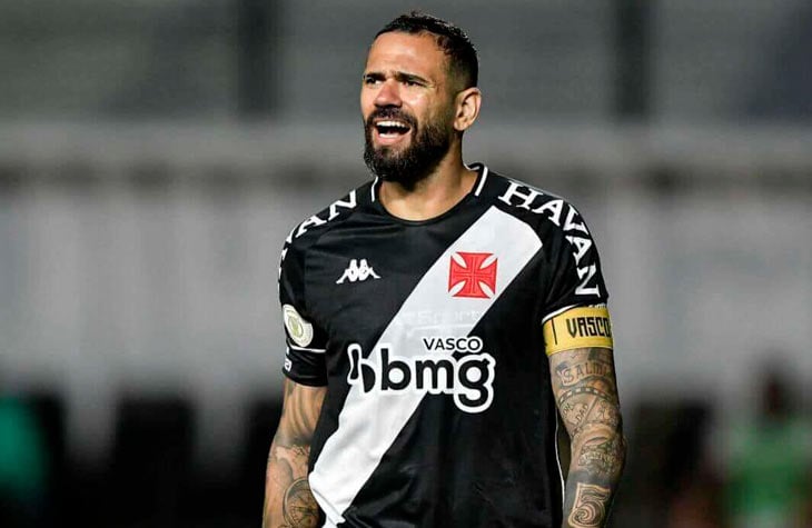 Onde assistir ao vivo a Vasco x Joinville, pela Copinha 2022?