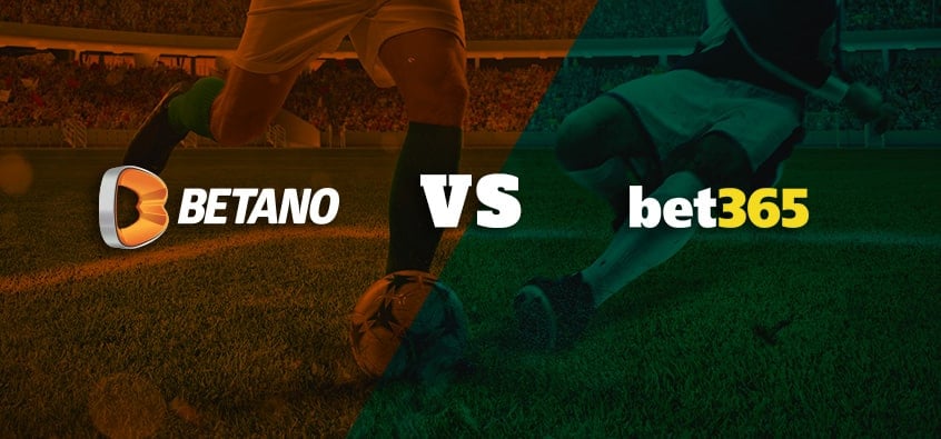 Problemas com Bet365, Sportingbet, Betfair e Betano explodem no Reclame Aqui