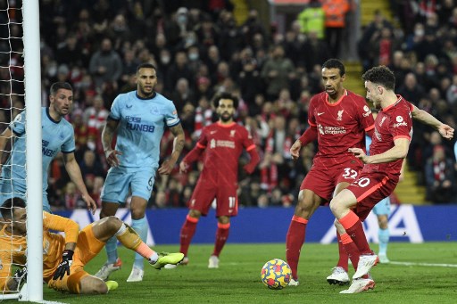 Chelsea joga bem, cria chances, mas para em grande partida de Pickford e  empata com o Everton no Inglês