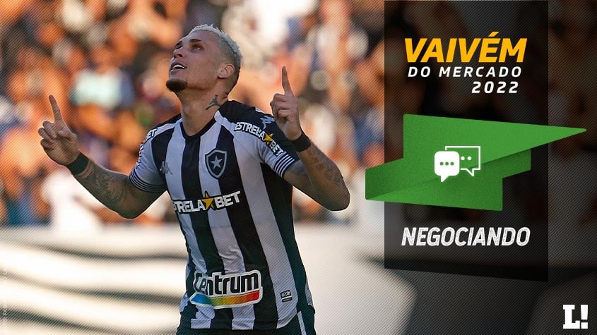 Palmeiras rebate acusações contra diretor do futebol feminino e promete  buscar medidas judiciais - Lance!