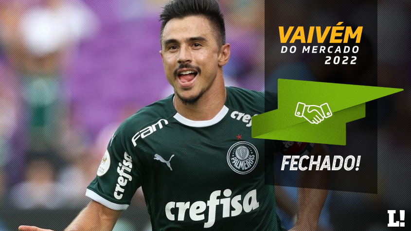 FÉRIAS DOS JOGADORES DO PALMEIRAS #ferias #feriaschegou #feriasnotikto