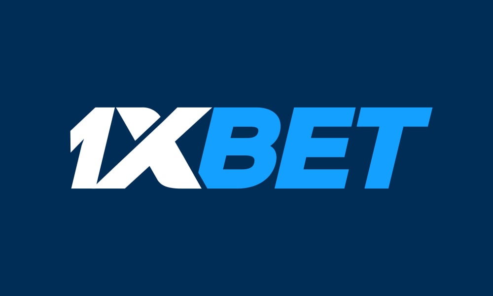 Are You Embarrassed By Your 1xbet Indonesia Skills? Here's What To Do