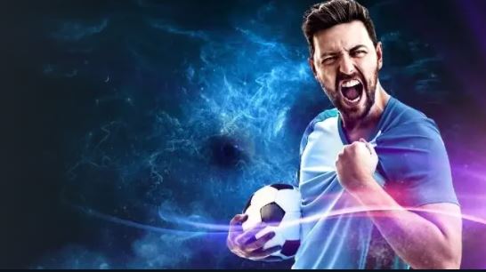 1xBet é confiável? Confira nossa análise completa - Lance!