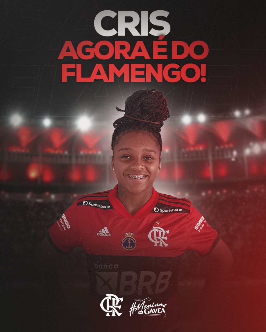 Gabigol é trunfo do Flamengo para jogo contra o Olimpia, pela Libertadores;  entenda - Lance!