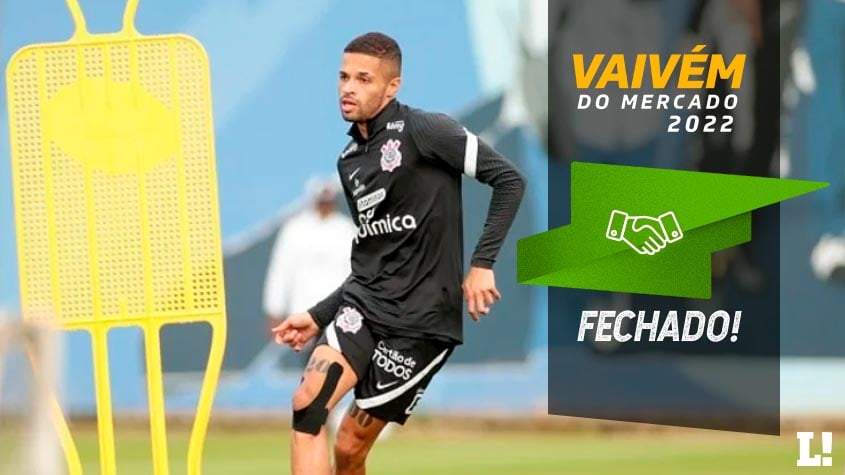 Vasco x Joinville na Copinha 2022: onde assistir ao vivo, escalação,  horário e as últimas notícias